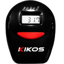 Bicicleta Ergométrica Kikos HC 3015