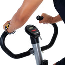 Bicicleta Ergométrica Kikos HC 3015