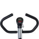 Bicicleta Ergométrica Kikos HC 3015