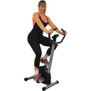 Bicicleta Ergométrica Kikos HC 3015