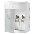 Purificador de água FR600 SPECIALE Branco 127v - IBBL