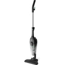Aspirador de Pó Vertical 1000W PowerSpeed Electrolux 2 em 1 (STK12)
