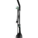Aspirador de Pó Vertical 1000W PowerSpeed Electrolux 2 em 1 (STK12)