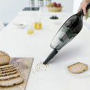 Aspirador de Pó Vertical 1000W PowerSpeed Electrolux 2 em 1 (STK12)