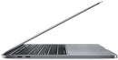 Macbook Pro Retina Apple 13,3", 16gb, Cinza Espacial, Ssd 1tb, Intel Core i5, 2.0 Ghz, Touch Bar e Touch Id - Mwp52bz/a