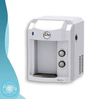 Purificador Agua Ozonizada Alcalina Ionizada Top Life - 127V (Prata)