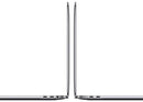 Macbook Pro Retina Apple 13,3", 16gb, Cinza Espacial, Ssd 1tb, Intel Core i5, 2.0 Ghz, Touch Bar e Touch Id - Mwp52bz/a