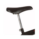 Bicicleta Aro 29 Kls Sport Gold 21 Marchas Freios V-brake Mountain Bike - 19767