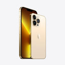 Apple iPhone 13 Pro Max (128 GB) - Azul Sierra