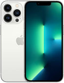Apple iPhone 13 Pro Max (128 GB) - Azul Sierra