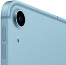 2022 Apple iPad Air (5ª geração, Wi-Fi, de 64 GB) - azul
