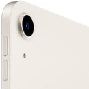 2022 Apple iPad Air (5ª geração, Wi-Fi, de 64 GB) - azul