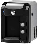 Purificador Agua Alcalina Ionizada com Ozônio Top Life (127, Preto)