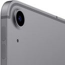 2022 Apple iPad Air (5ª geração, Wi-Fi, de 64 GB) - azul