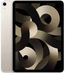 2022 Apple iPad Air (5ª geração, Wi-Fi, de 64 GB) - azul