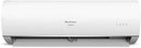 Ar-Condicionado Split HW Springer Midea Air Volution 12.000 BTUs Só Frio 220V