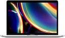 Macbook Pro Retina Apple 13,3", 16gb, Cinza Espacial, Ssd 1tb, Intel Core i5, 2.0 Ghz, Touch Bar e Touch Id - Mwp52bz/a