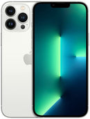 Apple iPhone 13 Pro Max (128 GB) - Azul Sierra