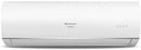 Ar-Condicionado Split HW Springer Midea Air Volution 12.000 BTUs Só Frio 220V