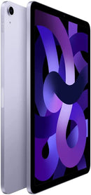 2022 Apple iPad Air (5ª geração, Wi-Fi, de 64 GB) - azul