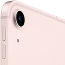 2022 Apple iPad Air (5ª geração, Wi-Fi, de 64 GB) - azul