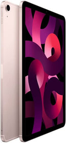 2022 Apple iPad Air (5ª geração, Wi-Fi, de 64 GB) - azul