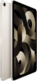2022 Apple iPad Air (5ª geração, Wi-Fi, de 64 GB) - azul