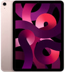 2022 Apple iPad Air (5ª geração, Wi-Fi, de 64 GB) - azul