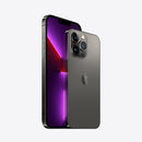 Apple iPhone 13 Pro Max (128 GB) - Azul Sierra