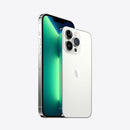 Apple iPhone 13 Pro Max (128 GB) - Azul Sierra