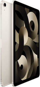 2022 Apple iPad Air (5ª geração, Wi-Fi, de 64 GB) - azul