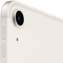 2022 Apple iPad Air (5ª geração, Wi-Fi, de 64 GB) - azul