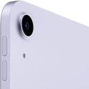 2022 Apple iPad Air (5ª geração, Wi-Fi, de 64 GB) - azul