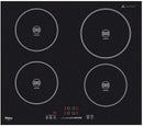 COOKTOP DE INDUÇÃO PCT04P 220V