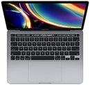 Macbook Pro Retina Apple 13,3", 16gb, Cinza Espacial, Ssd 1tb, Intel Core i5, 2.0 Ghz, Touch Bar e Touch Id - Mwp52bz/a