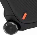 Caixa de Som Bluetooth JBL PartyBox 310 240W - JBLPARTYBOX310BR