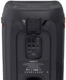Caixa de Som Bluetooth JBL PartyBox 310 240W - JBLPARTYBOX310BR
