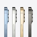 Apple iPhone 13 Pro Max (128 GB) - Azul Sierra