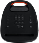 Caixa de Som Bluetooth JBL PartyBox 310 240W - JBLPARTYBOX310BR
