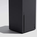 Console Xbox Series X