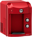 Filtro Purificador de Água Alcalino E Ionizado Com Ozônio Top Life - 220v (Vermelho)