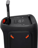 Caixa de Som Bluetooth JBL PartyBox 310 240W - JBLPARTYBOX310BR