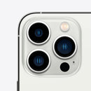 Apple iPhone 13 Pro Max (128 GB) - Azul Sierra