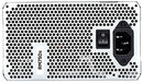 Fonte Corsair 750W 80 Plus Gold Modular PFC Ativo RM750x Branca - CP-9020187-WW