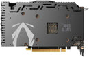 Placa de Vídeo Zotac Gaming - GeForce RTX 2060, Twin Edge, LHR, 8GB GDDR6