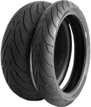 Par Pneu Bmw R 850 Rt Se 120/70r17 + 160/60r18 Zr Tl Angel GT Pirelli