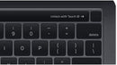 Macbook Pro Retina Apple 13,3", 16gb, Cinza Espacial, Ssd 512gb, Intel Core i5, 2.0 Ghz, Touch Bar e Touch Id - Mwp42bz/a