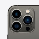 Apple iPhone 13 Pro Max (128 GB) - Azul Sierra
