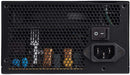 Fonte Corsair 650W 80 Plus Bronze CX650 - CP-9020122
