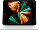 Magic Keyboard para iPad Pro de 12,9 polegadas(5.ª geração)